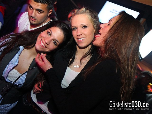 https://www.gaesteliste030.de/Partyfoto #60 Club R8 Berlin vom 11.02.2012