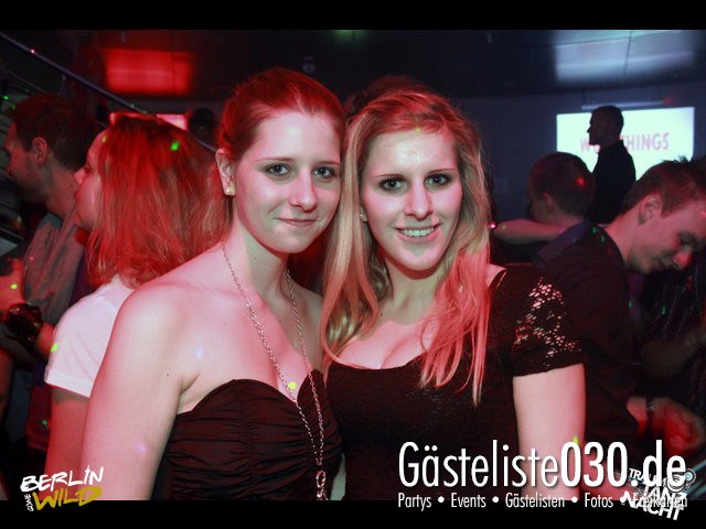 https://www.gaesteliste030.de/Partyfoto #109 E4 Berlin vom 11.02.2012