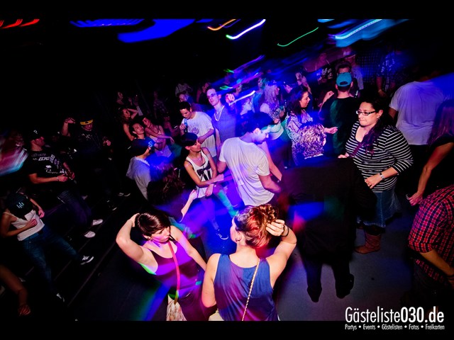 https://www.gaesteliste030.de/Partyfoto #67 2BE Club Berlin vom 07.01.2012