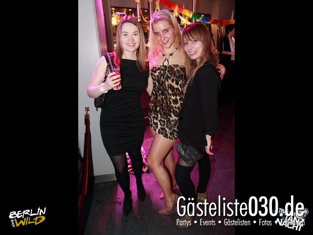 https://www.gaesteliste030.de/Partyfoto #72 E4 Berlin vom 11.02.2012