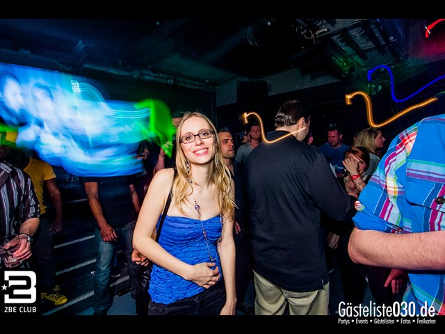 https://www.gaesteliste030.de/Partyfoto #75 2BE Club Berlin vom 31.03.2012