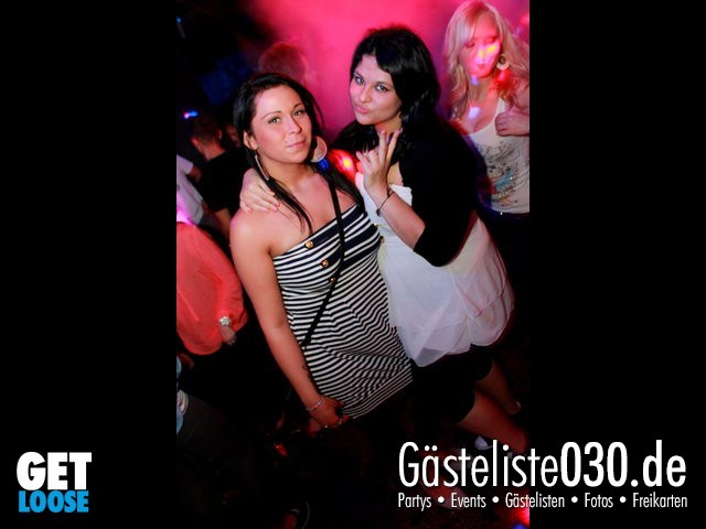 https://www.gaesteliste030.de/Partyfoto #79 Club R8 Berlin vom 11.05.2012