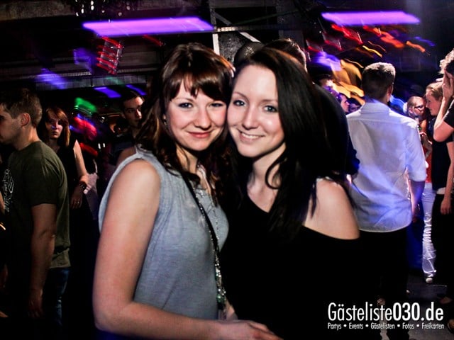 https://www.gaesteliste030.de/Partyfoto #55 Soda Berlin vom 24.03.2012