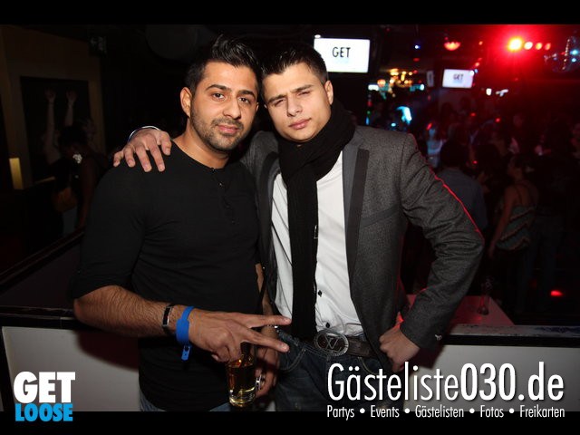 https://www.gaesteliste030.de/Partyfoto #78 Club R8 Berlin vom 03.02.2012