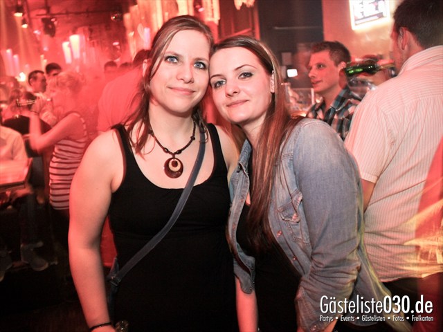 https://www.gaesteliste030.de/Partyfoto #106 Soda Berlin vom 14.04.2012