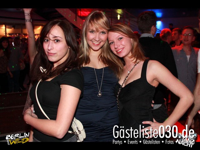 https://www.gaesteliste030.de/Partyfoto #38 E4 Berlin vom 11.02.2012