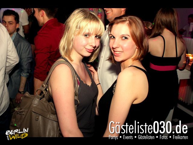 https://www.gaesteliste030.de/Partyfoto #129 E4 Berlin vom 31.03.2012