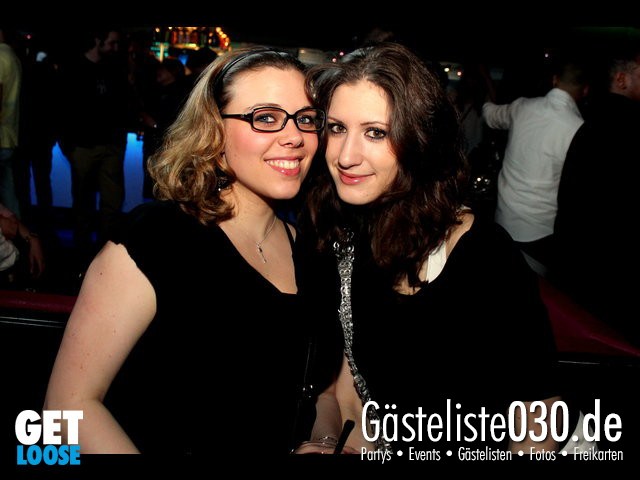 https://www.gaesteliste030.de/Partyfoto #37 Club R8 Berlin vom 02.03.2012