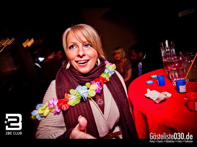 https://www.gaesteliste030.de/Partyfoto #99 2BE Club Berlin vom 11.02.2012
