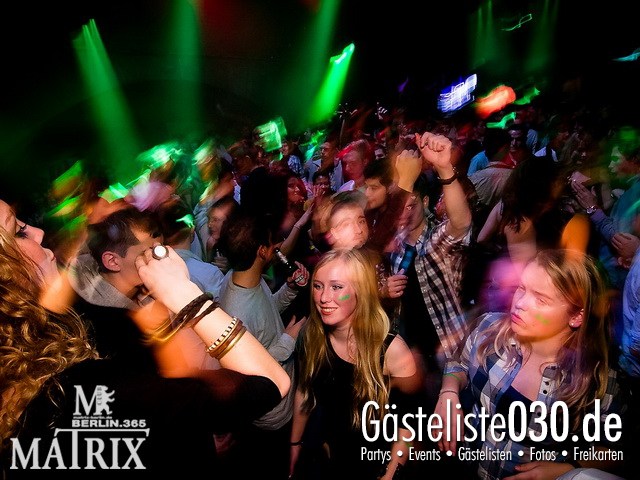 https://www.gaesteliste030.de/Partyfoto #8 Matrix Berlin vom 05.01.2012