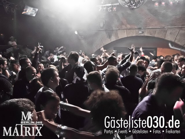 https://www.gaesteliste030.de/Partyfoto #7 Matrix Berlin vom 23.03.2012