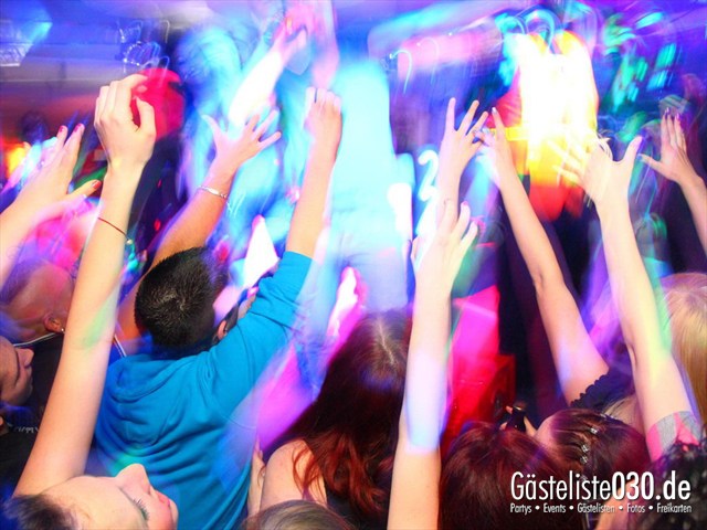 https://www.gaesteliste030.de/Partyfoto #65 Q-Dorf Berlin vom 11.02.2012