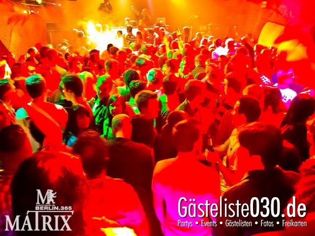 https://www.gaesteliste030.de/Partyfoto #74 Matrix Berlin vom 24.02.2012