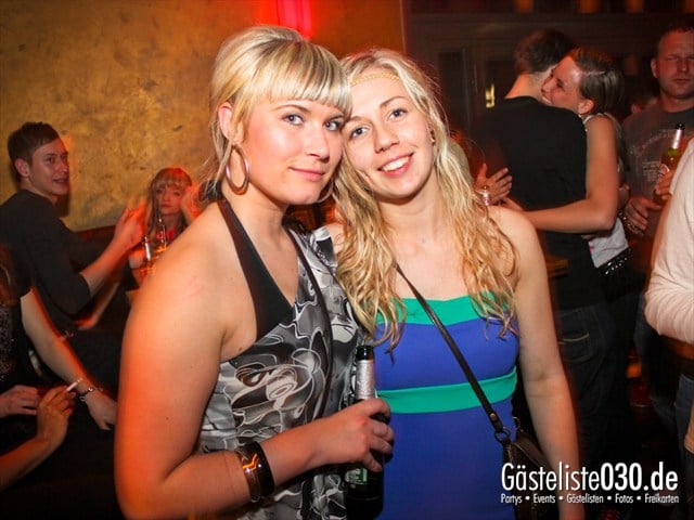 https://www.gaesteliste030.de/Partyfoto #110 Soda Berlin vom 14.04.2012