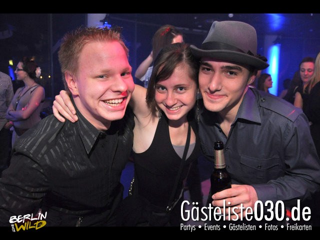 https://www.gaesteliste030.de/Partyfoto #39 E4 Berlin vom 07.01.2012