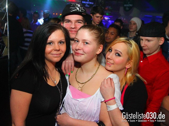 https://www.gaesteliste030.de/Partyfoto #229 Q-Dorf Berlin vom 11.02.2012