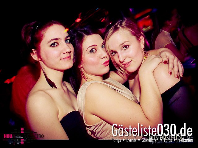 https://www.gaesteliste030.de/Partyfoto #36 China Lounge Berlin vom 17.02.2012