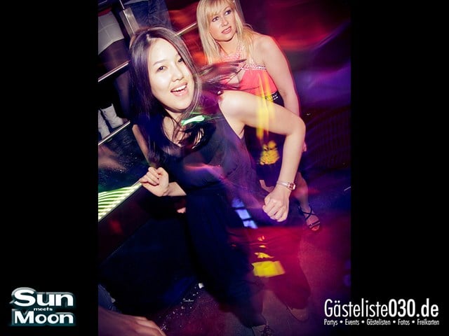 https://www.gaesteliste030.de/Partyfoto #74 Narva Lounge Berlin vom 25.02.2012