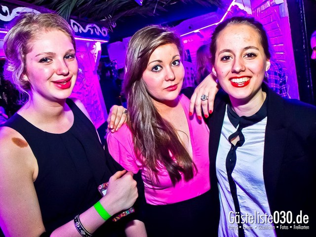 https://www.gaesteliste030.de/Partyfoto #84 Q-Dorf Berlin vom 21.03.2012