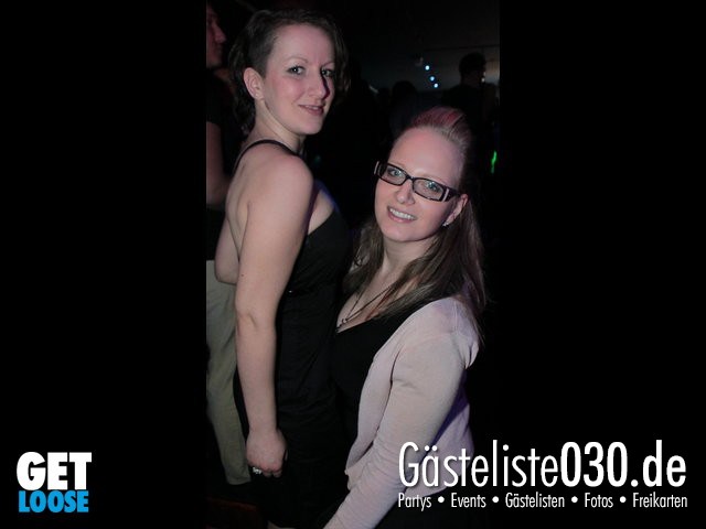 https://www.gaesteliste030.de/Partyfoto #57 Club R8 Berlin vom 03.02.2012