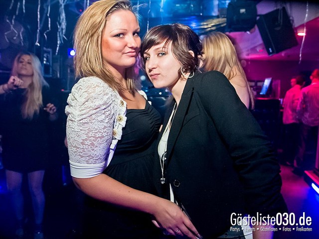 https://www.gaesteliste030.de/Partyfoto #33 Maxxim Berlin vom 13.01.2012