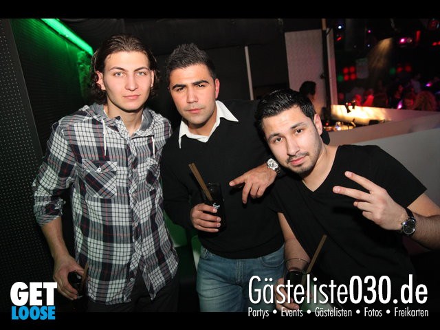 https://www.gaesteliste030.de/Partyfoto #7 Club R8 Berlin vom 16.03.2012