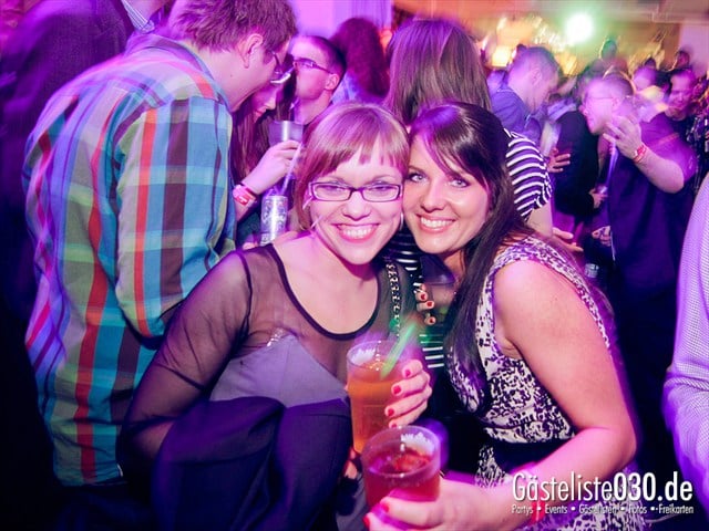 https://www.gaesteliste030.de/Partyfoto #50 Spreespeicher Berlin vom 31.12.2011