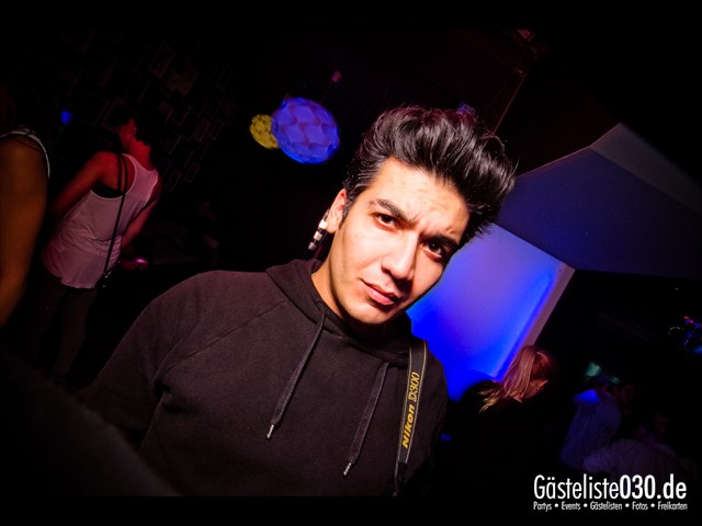 https://www.gaesteliste030.de/Partyfoto #14 2BE Club Berlin vom 07.01.2012