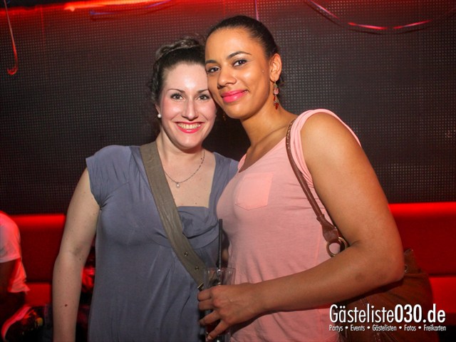 https://www.gaesteliste030.de/Partyfoto #12 Club R8 Berlin vom 28.04.2012
