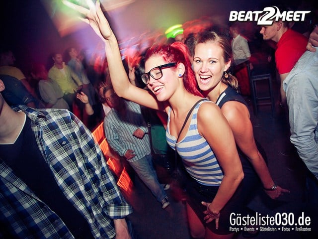 https://www.gaesteliste030.de/Partyfoto #266 Kosmos Berlin vom 05.04.2012