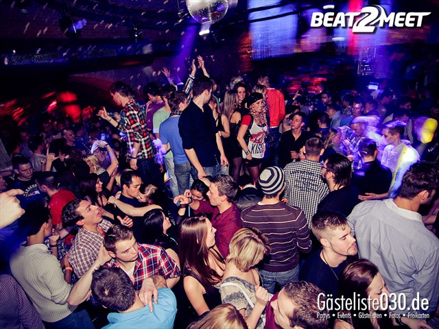 https://www.gaesteliste030.de/Partyfoto #78 Narva Lounge Berlin vom 25.12.2011