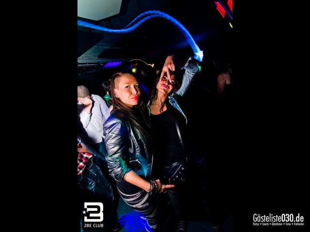 https://www.gaesteliste030.de/Partyfoto #48 2BE Club Berlin vom 28.01.2012