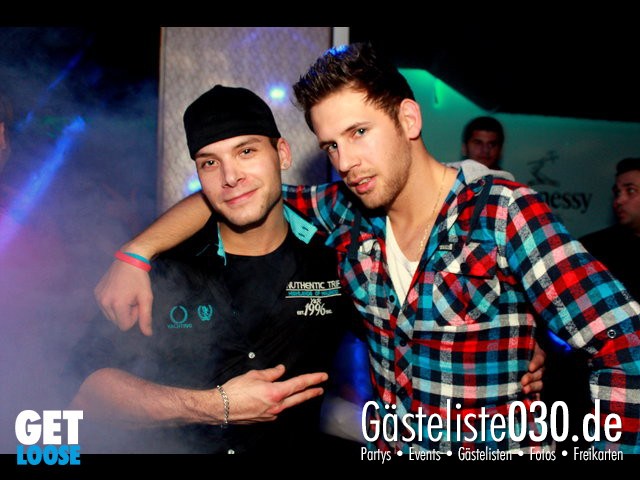 https://www.gaesteliste030.de/Partyfoto #38 Club R8 Berlin vom 27.04.2012
