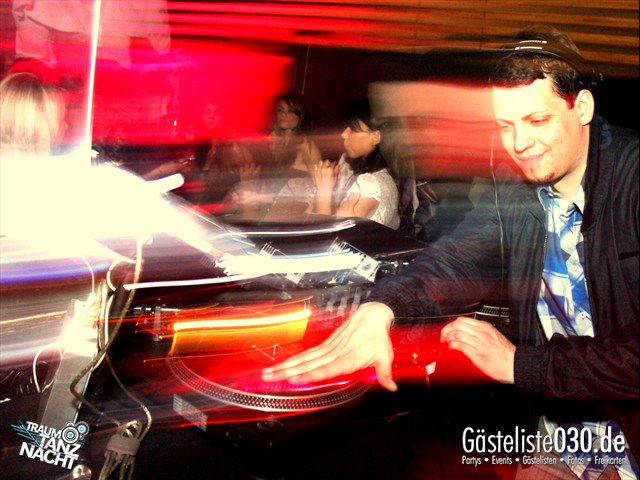https://www.gaesteliste030.de/Partyfoto #92 Box Gallery Berlin vom 03.03.2012