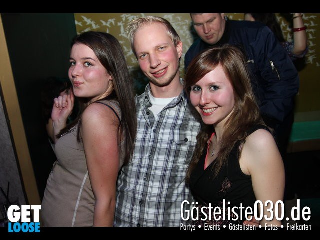https://www.gaesteliste030.de/Partyfoto #25 Club R8 Berlin vom 13.01.2012