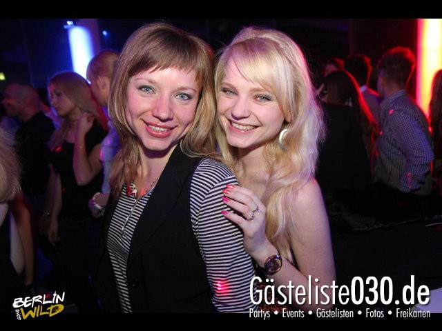 https://www.gaesteliste030.de/Partyfoto #35 Club R8 Berlin vom 23.03.2012