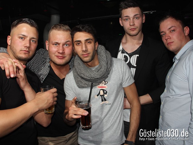 https://www.gaesteliste030.de/Partyfoto #79 Maxxim Berlin vom 30.03.2012