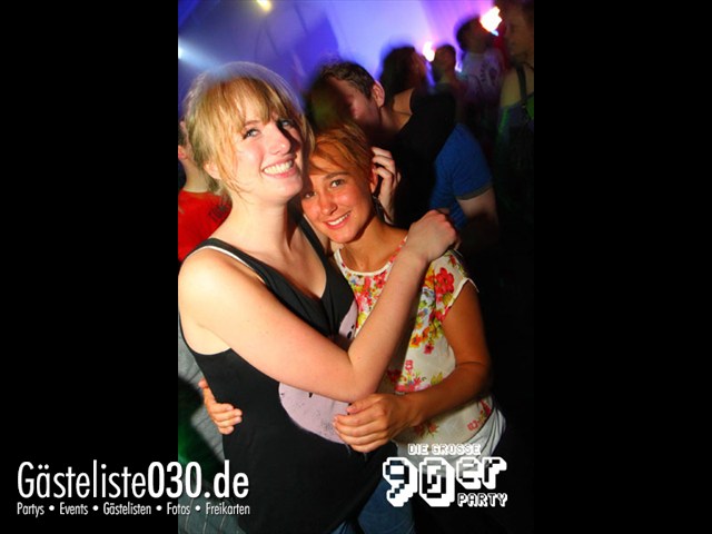 https://www.gaesteliste030.de/Partyfoto #24 Fritzclub Berlin vom 08.04.2012