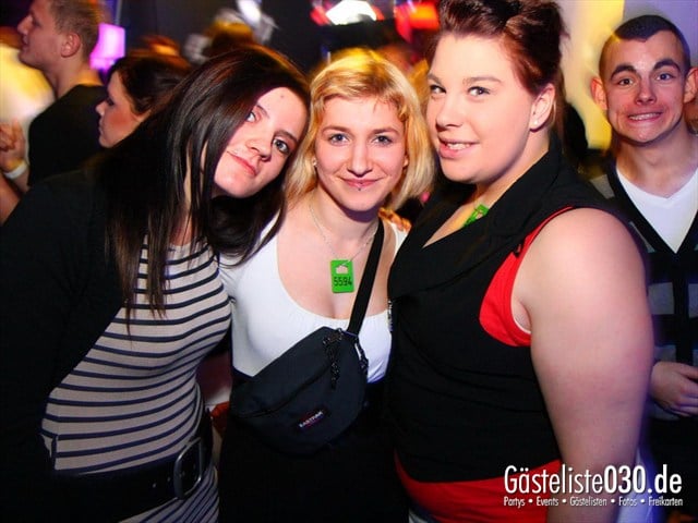 https://www.gaesteliste030.de/Partyfoto #33 Q-Dorf Berlin vom 14.01.2012