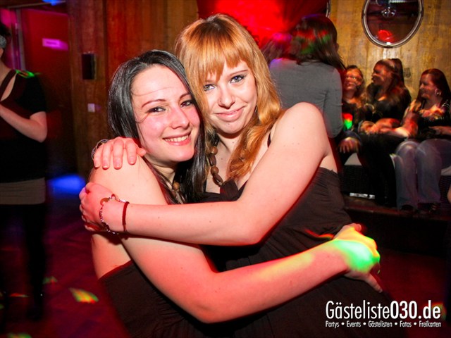 https://www.gaesteliste030.de/Partyfoto #51 Soda Berlin vom 07.04.2012