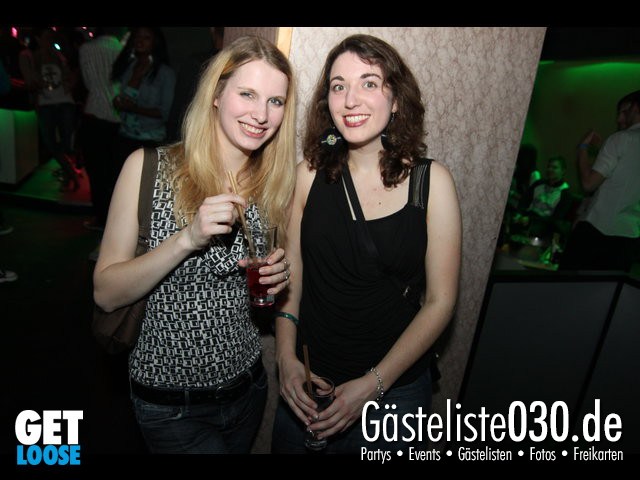 https://www.gaesteliste030.de/Partyfoto #17 Club R8 Berlin vom 06.01.2012