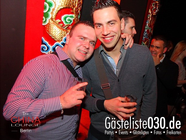 https://www.gaesteliste030.de/Partyfoto #96 China Lounge Berlin vom 31.12.2011