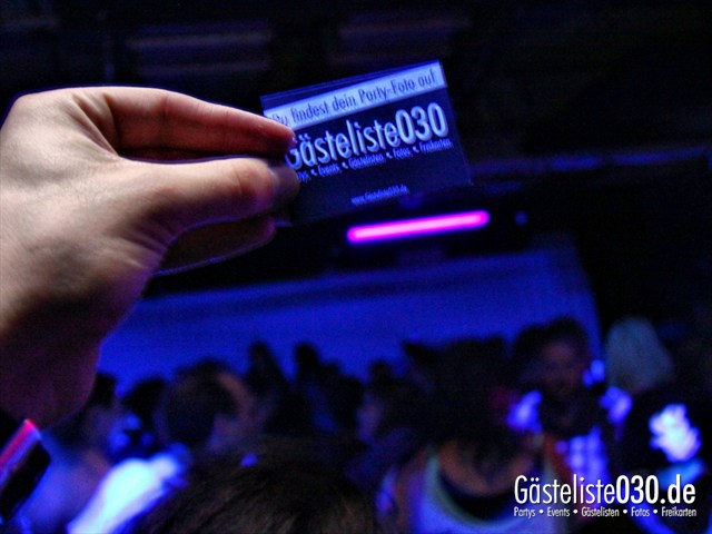 https://www.gaesteliste030.de/Partyfoto #54 2BE Club Berlin vom 17.03.2012
