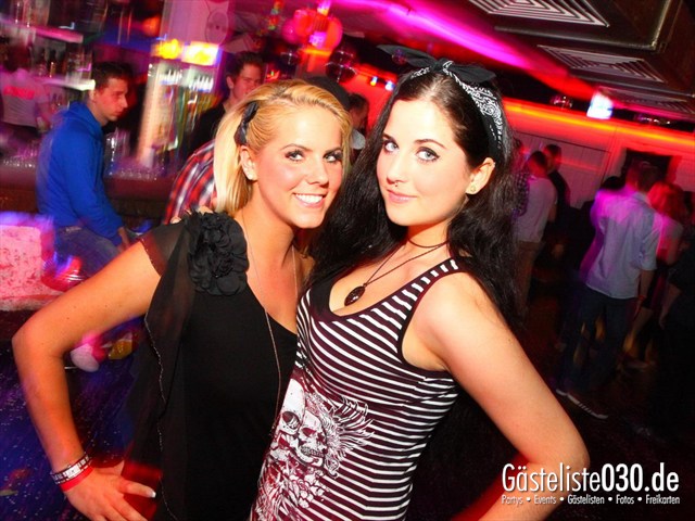 https://www.gaesteliste030.de/Partyfoto #110 Q-Dorf Berlin vom 23.03.2012