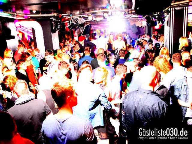https://www.gaesteliste030.de/Partyfoto #5 Maxxim Berlin vom 30.04.2012