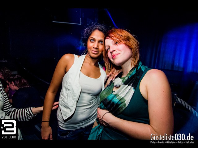 https://www.gaesteliste030.de/Partyfoto #35 2BE Club Berlin vom 31.03.2012