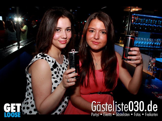 https://www.gaesteliste030.de/Partyfoto #11 Club R8 Berlin vom 11.05.2012