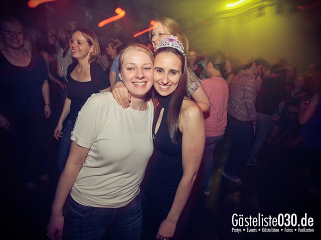 https://www.gaesteliste030.de/Partyfoto #41 Spindler & Klatt Berlin vom 28.04.2012