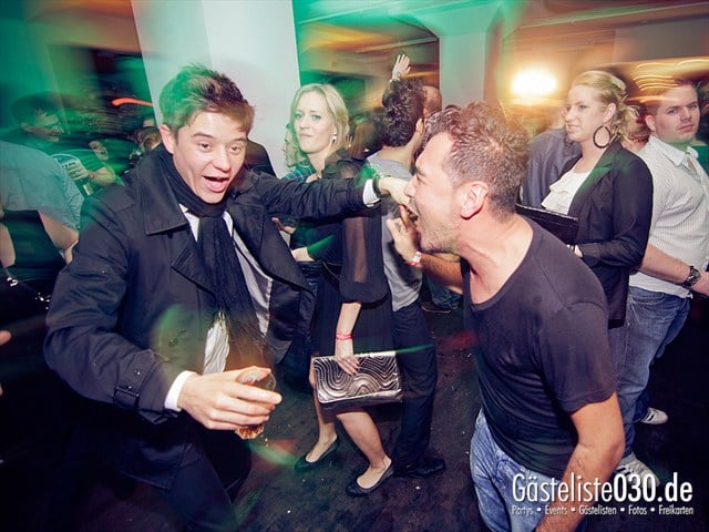 https://www.gaesteliste030.de/Partyfoto #25 Spreespeicher Berlin vom 31.12.2011