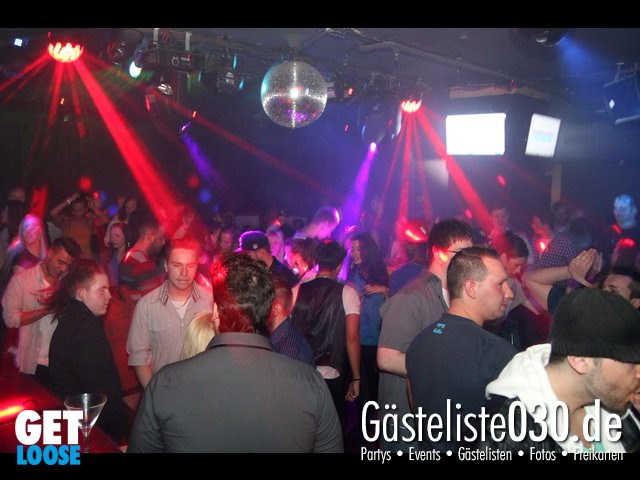 https://www.gaesteliste030.de/Partyfoto #23 Club R8 Berlin vom 20.04.2012